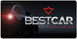 Logo Best Car srl